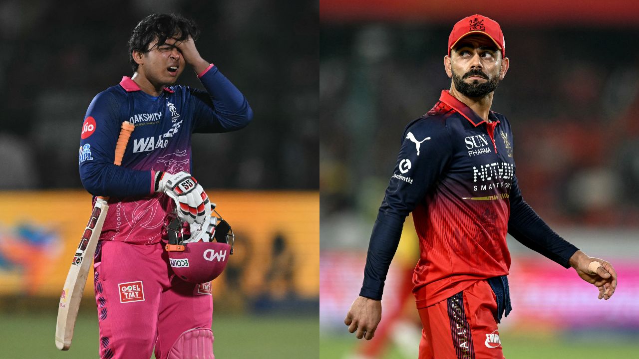 1779606043902 vaibhavsooryavanshiviratkohli