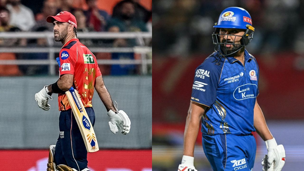 1779627518065 rohit sharma joins glenn maxwell 1
