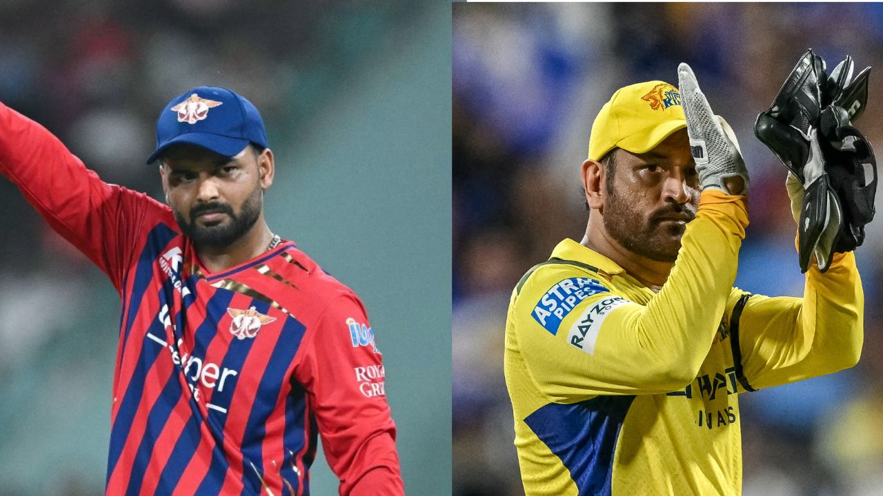1779689972634 rishabhpant
