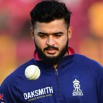 1779698743764 riyanparagrajasthanroyals