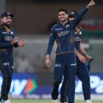 1779699247356 gt record in ipl qualifier 1