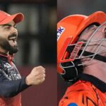1779702513699 viratkohli 2