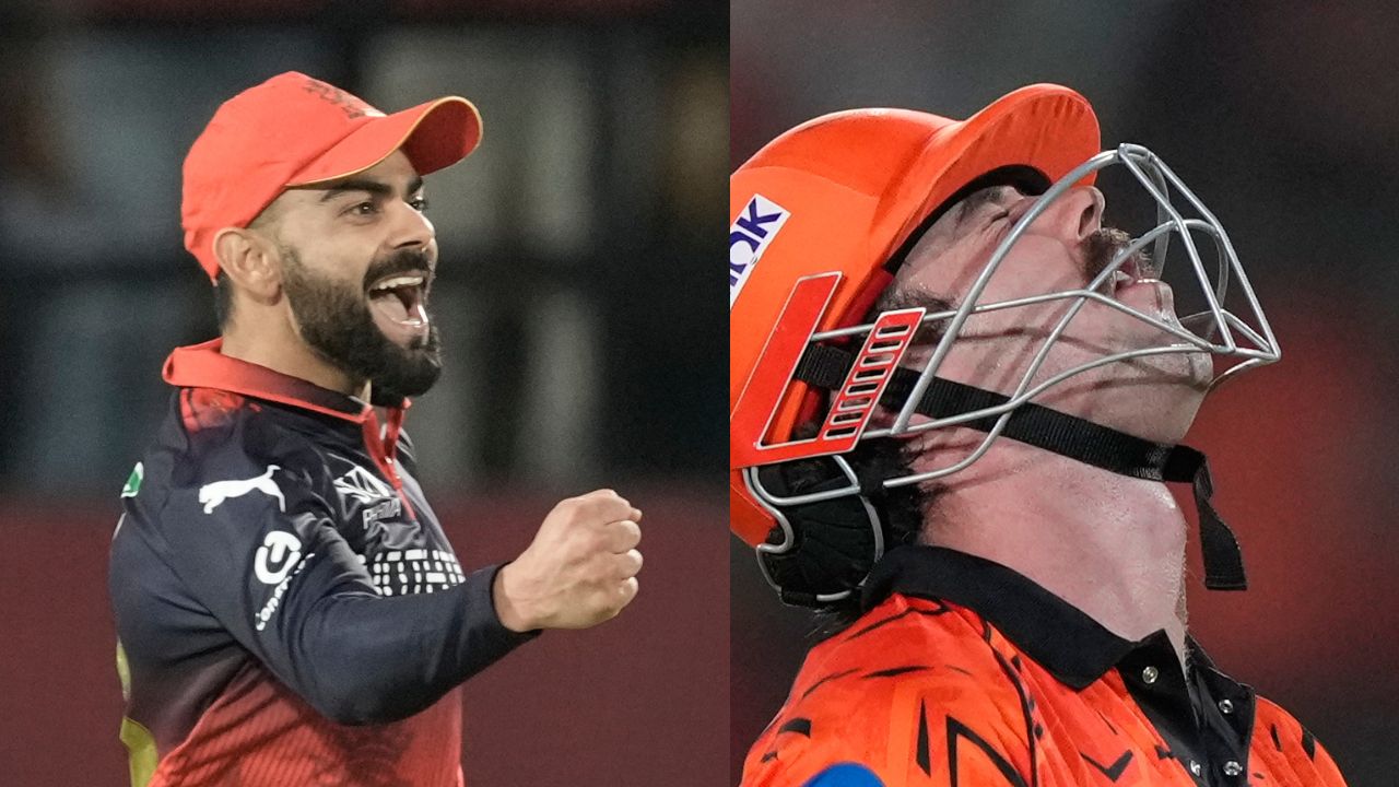 1779702513699 viratkohli 2