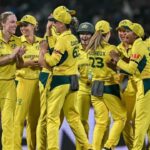 1779704476562 australia women s team
