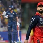1779705490094 saisudharsanshubmangillandviratkohli