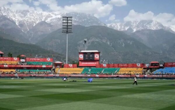1779706693308 hpca stadium