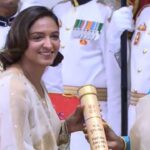 1779716231392 harmanpreetpadmashri