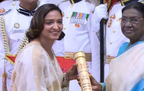 1779716231392 harmanpreetpadmashri