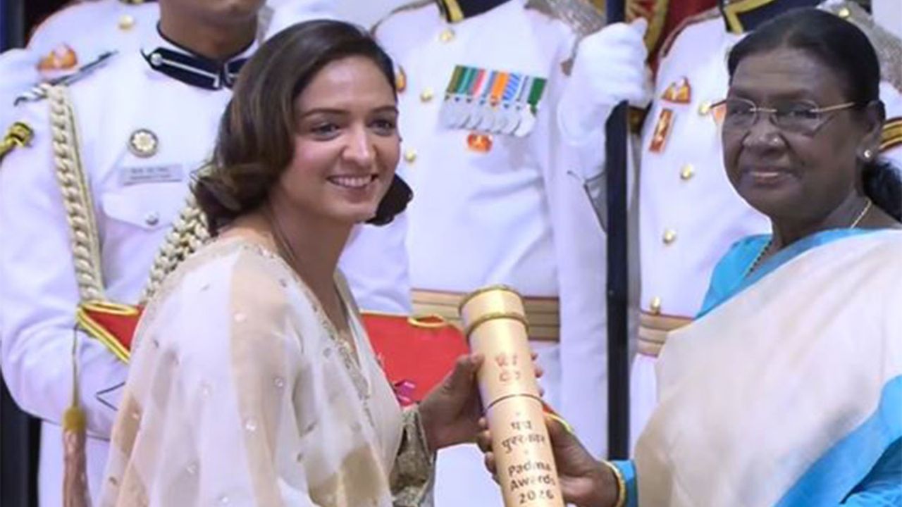 1779716231392 harmanpreetpadmashri