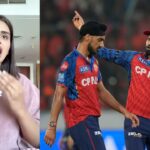 1779770860541 shreyasiyershrestaiyerpbksexitipl2026