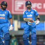 1779775711774 viratkohlirohitsharmacomebackdateindvsafgschedule
