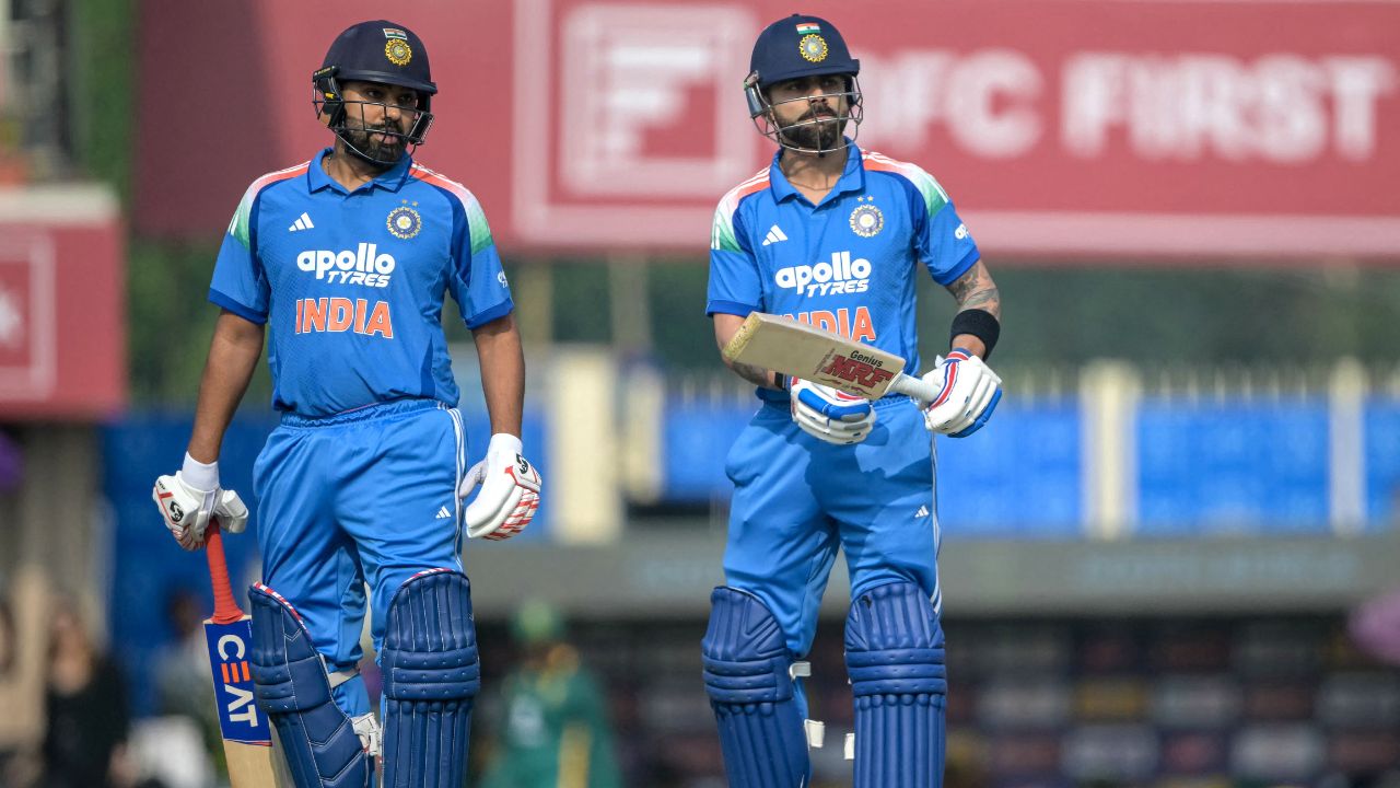 1779775711774 viratkohlirohitsharmacomebackdateindvsafgschedule