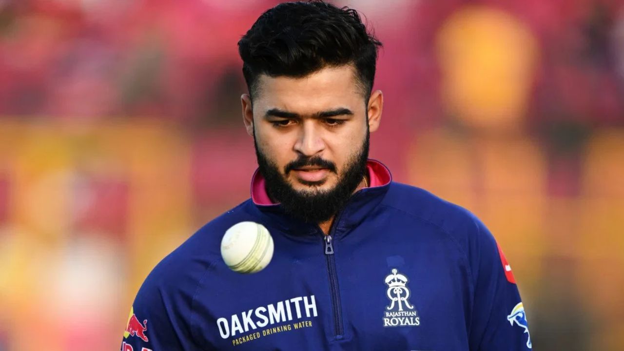 1779783179662 riyanparagrentersmsdhonicaptaincyleagueinipl