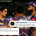 1779790308351 shreyasiyergautamgambhirforkkr