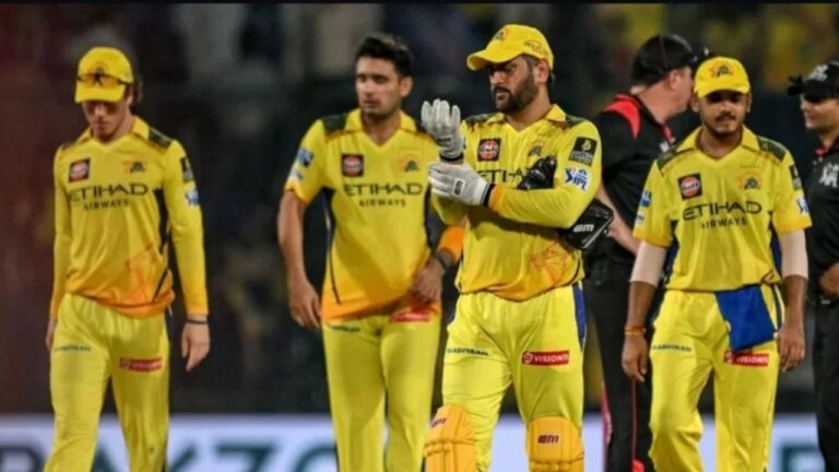 Vijay Shankar Joins Lanka Premier League Days After IPL Retirement – Vijay Shankar Joins Lanka Premier League Following Domestic Retirement