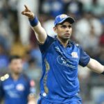 1779801273703 suryakumar yadav 10