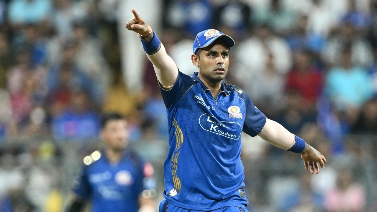 1779801273703 suryakumar yadav 10