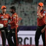 1779804412768 srh player leaves ipl 2026