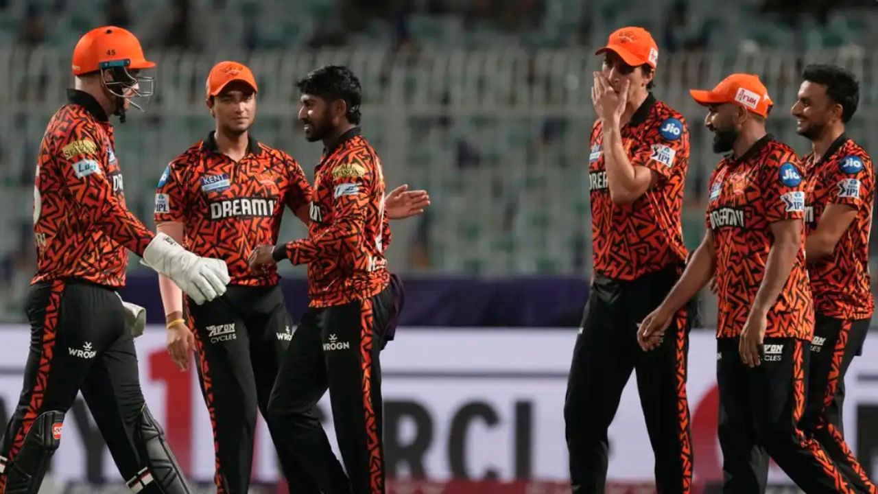 1779804412768 srh player leaves ipl 2026