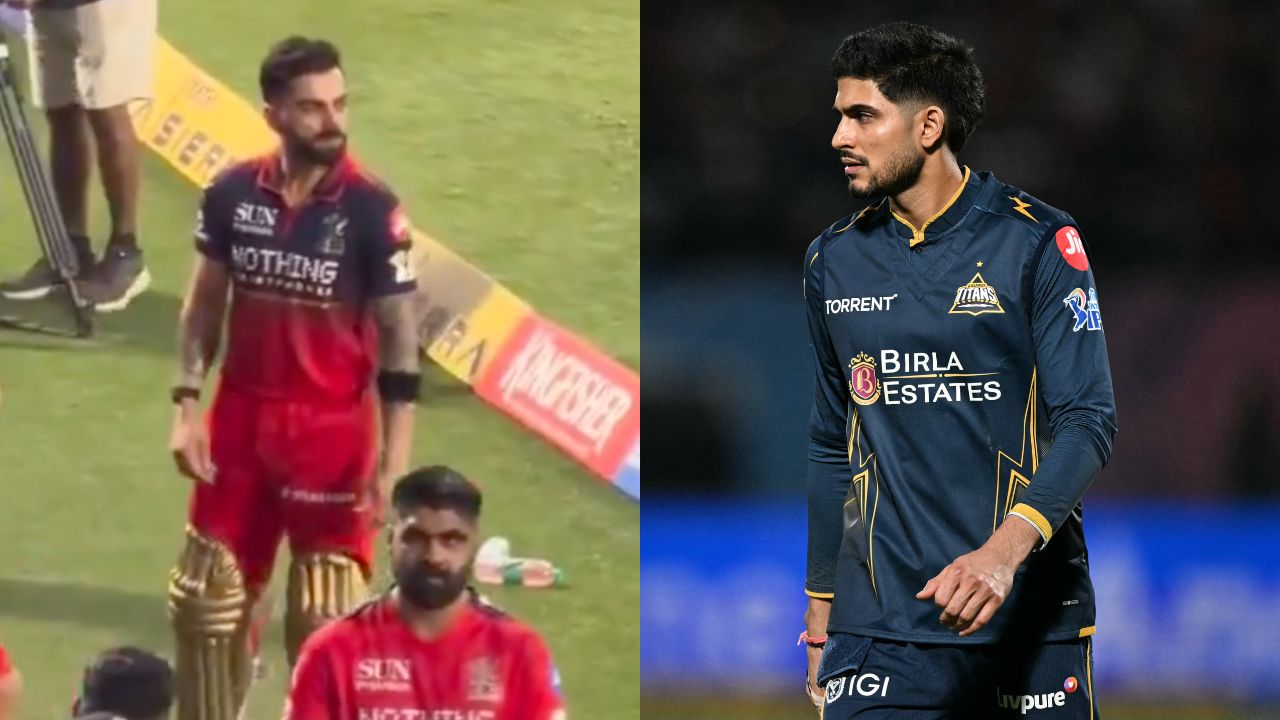 1779856792690 viratkohlishubmangill