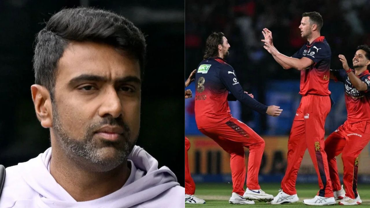 1779869657807 ravichandran ashwin and rcb
