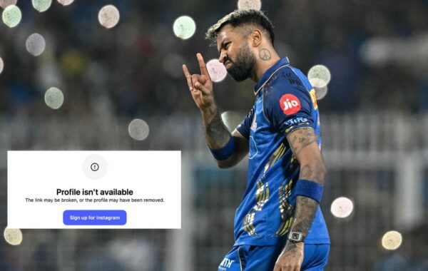 1779885926539 hardikpandya