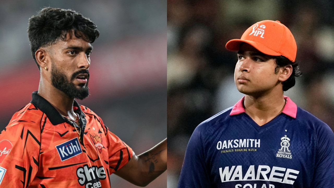 1779947944227 sooryavanshi vs hinge rivalry timeline