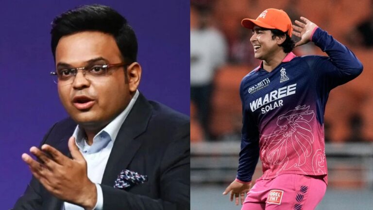 International Cricket Board Announces They Have Solution To Dismiss Vaibhav Soor – Iceland Cricket Proposes Hilarious Solution to Dismiss Vaibhav Sooryavanshi