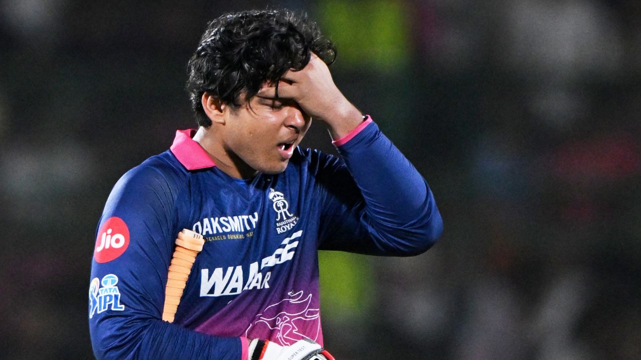 1779966114664 why bcci shouldn t rush picking sooryavanshi in t20is
