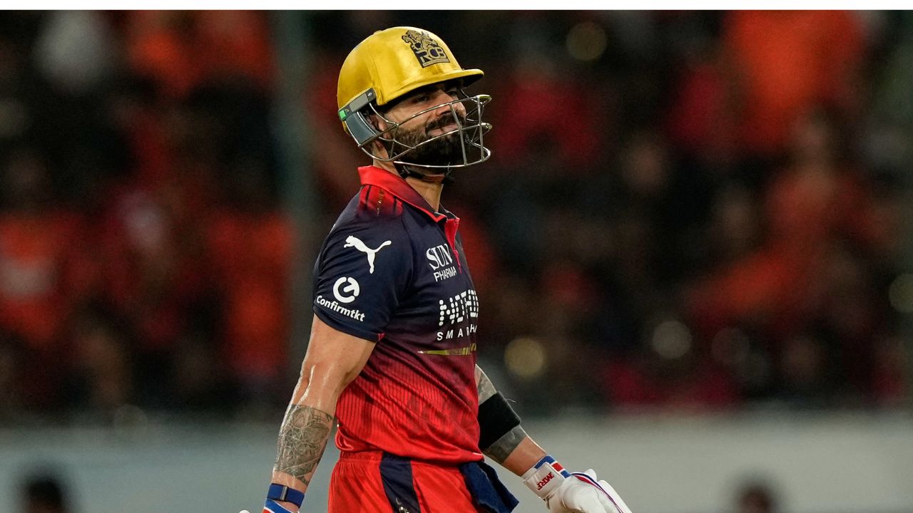 1779967010372 viratkohli 3
