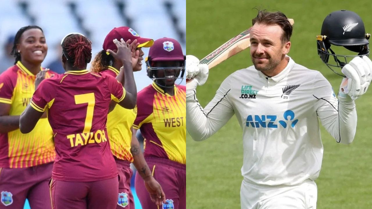 1779987262683 west indies women and tom blundell