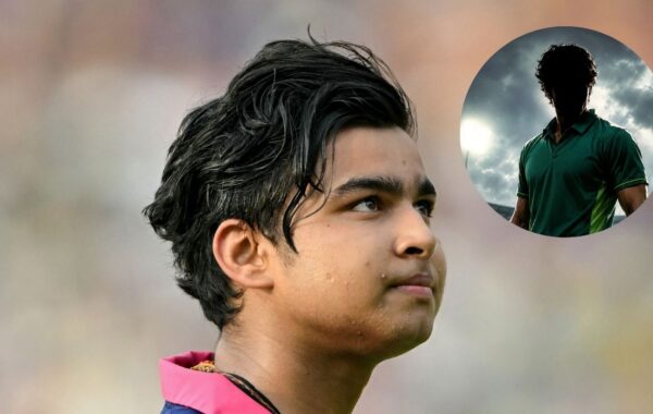 1780031994792 vaibhavsooryavanshiwithpakistanplayer