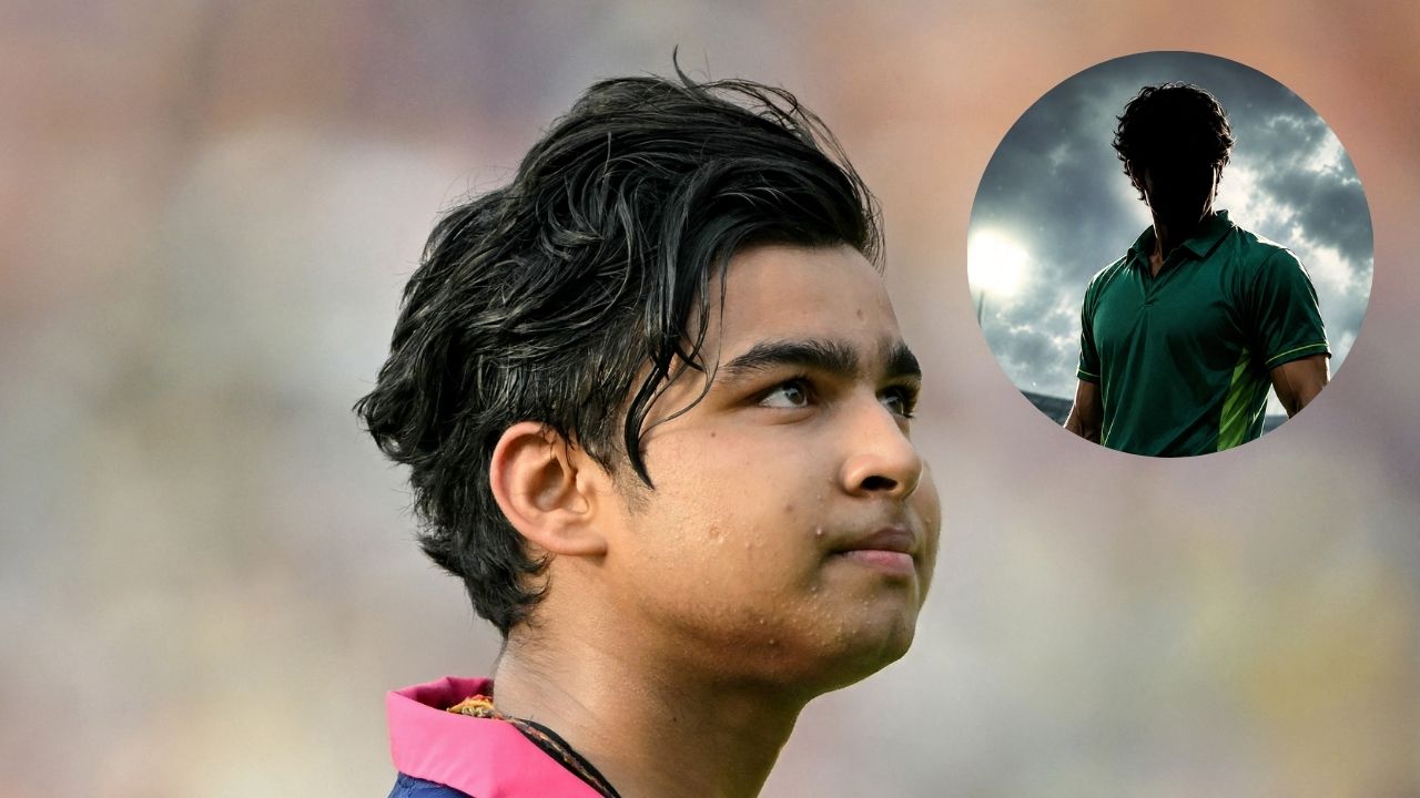 1780031994792 vaibhavsooryavanshiwithpakistanplayer