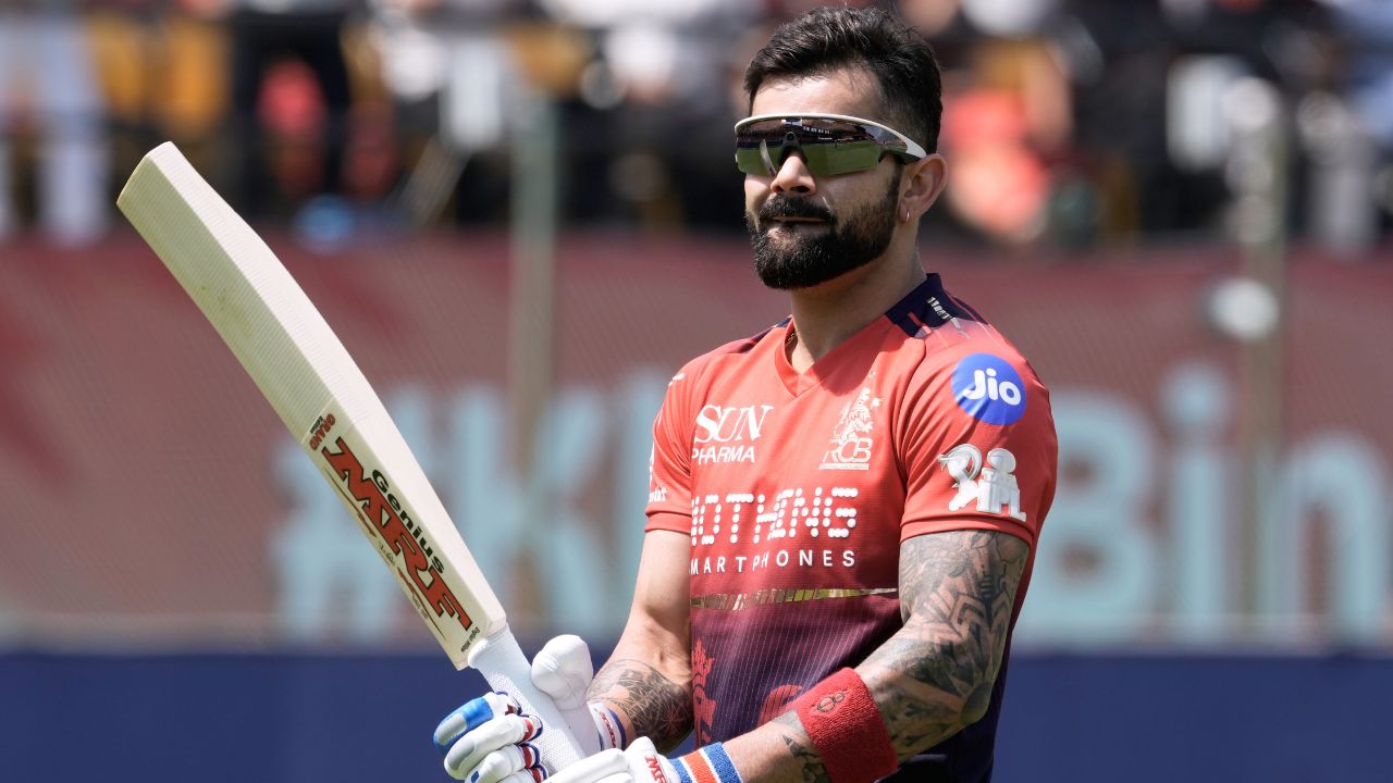 1780035661421 viratkohli 4