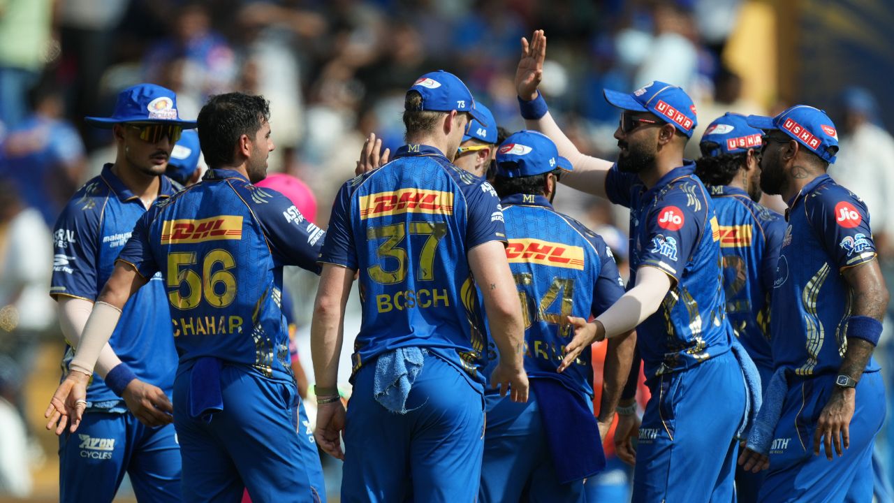1780049723152 mumbai indians 3