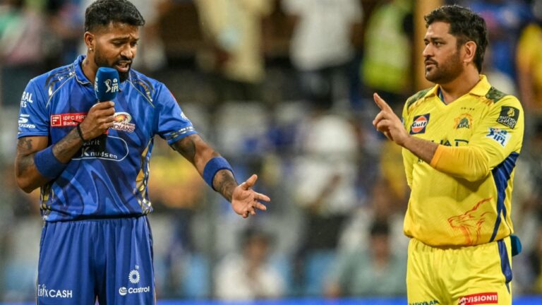 IPL Franchises Where Hardik Pandya Could Land After Mumbai Indians Snub – IPL 2027: Potential Destinations for Hardik Pandya After Mumbai Indians Exit