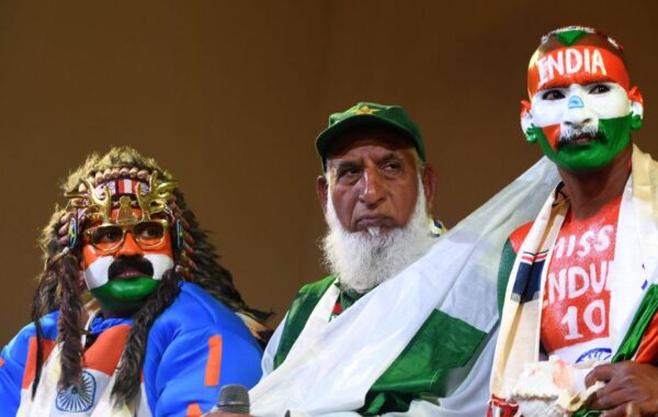 1780061346764 chachacricketindiapakistan