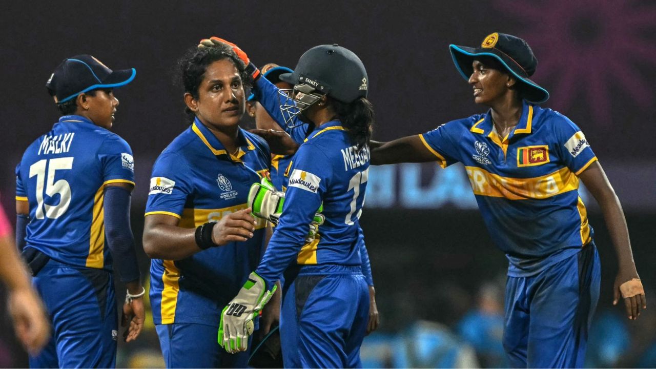 1780064551260 srilankawomensquadfort20worldcup2026