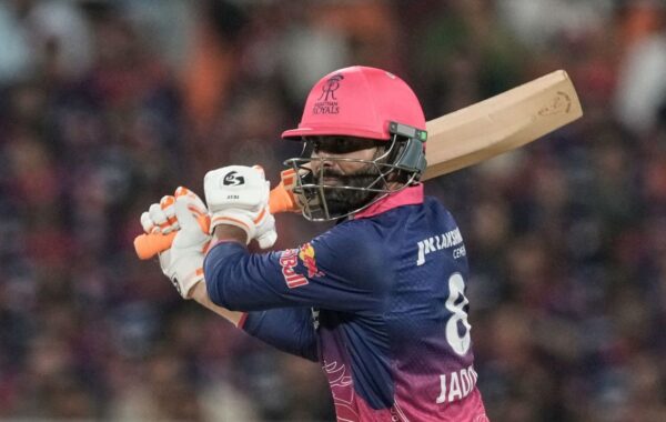 1780066579170 ravindra jadeja