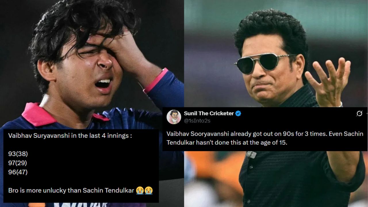 1780072379901 vaibhav sooryavanshi and sachin tendulkar