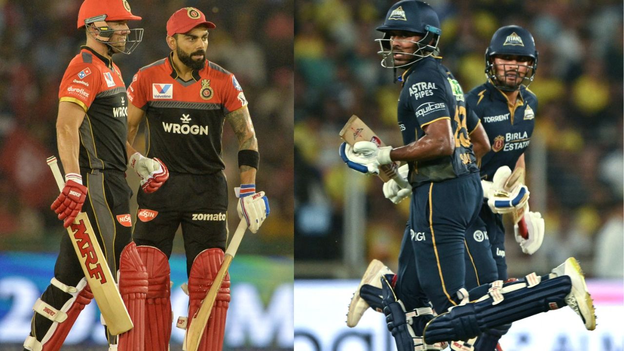 1780073756105 gt openers shatters kohli abd s fet
