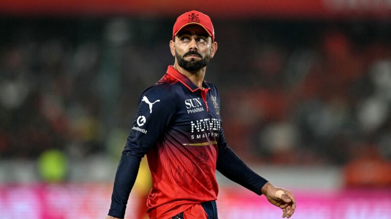 New Ban Imposed On RCB Fans Hours Before IPL Final – IPL 2026 Final: Bengaluru Police Impose Strict Bans on RCB Fans
