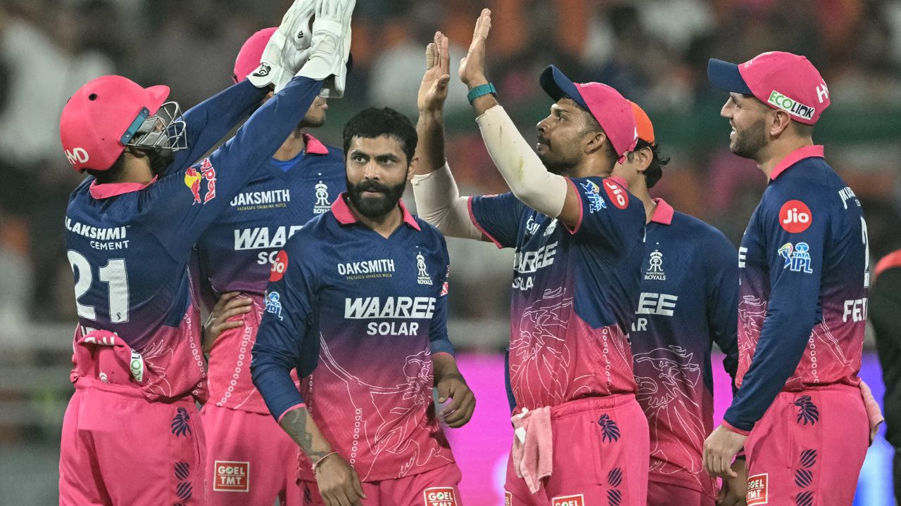 1780124808400 rajasthan royals 3