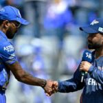 1780134325991 hardik pandya rishabh pant