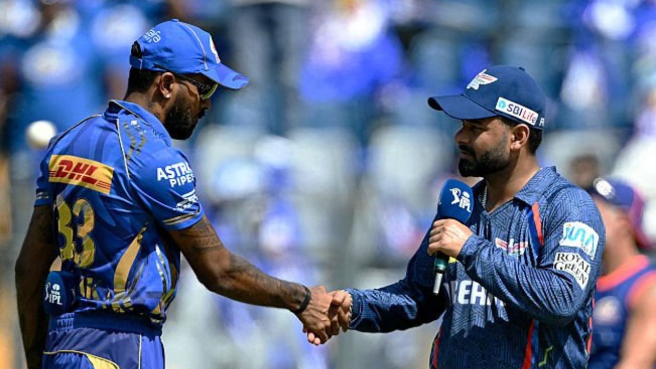 1780134325991 hardik pandya rishabh pant