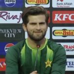 1780139142076 shaheenafridi