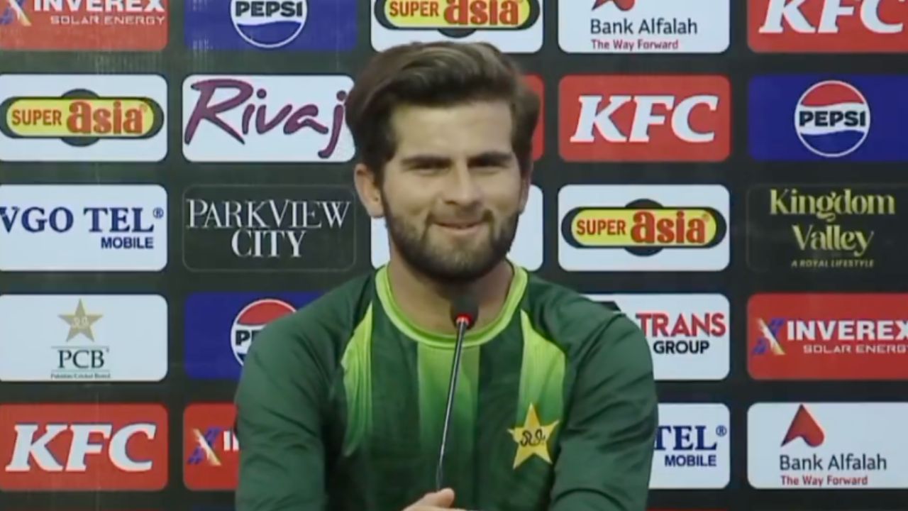 1780139142076 shaheenafridi