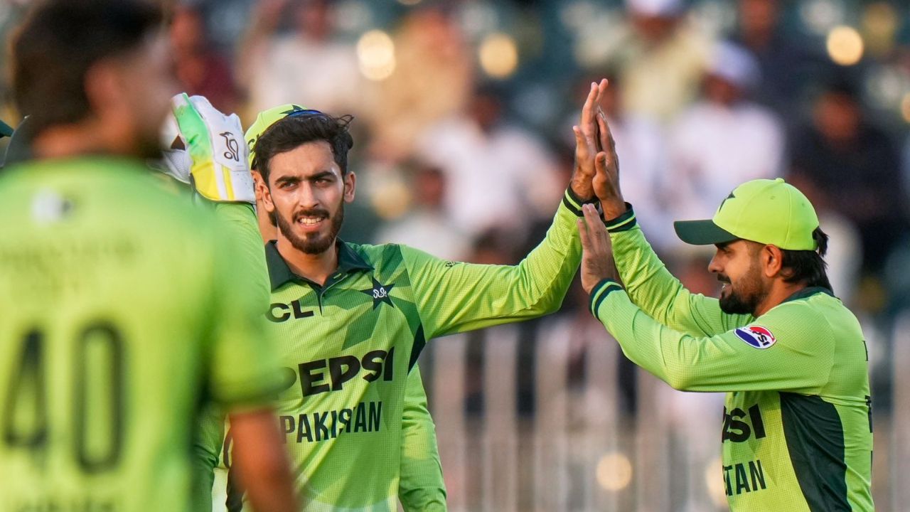1780154338977 arafatminhaspakistan