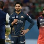1780207877285 ipl2026prizemoney
