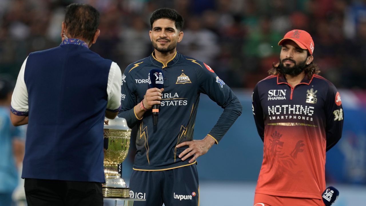1780207877285 ipl2026prizemoney